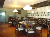 Numeron - Bodakdev - Ahmedabad