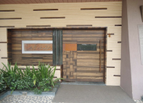 La Feasta - Bodakdev - Ahmedabad