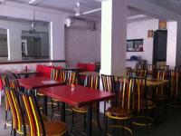 New Prince Bhajipav Corner - Bodakdev - Ahmedabad