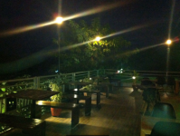 Carvana Cafe - Bodakdev - Ahmedabad