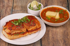 Prince - Bodakdev - Ahmedabad