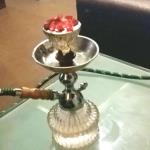 Temperature - Bodakdev - Ahmedabad