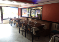 Olive Eatery - C. G. Road - Ahmedabad