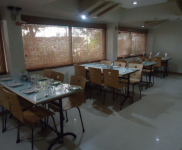 Pearls - Ellis Bridge - Ahmedabad