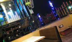 Hot Plate - Gota - Ahmedabad