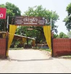 Sanskruti Garden Restaurant - Gota - Ahmedabad