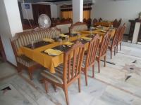 City Pride - Gurukul - Ahmedabad