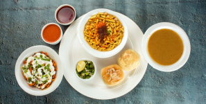 Lalabhai Sevusalwala - Gurukul - Ahmedabad