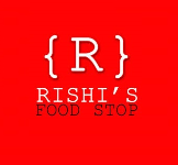 Rishi