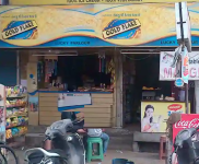 Lucky Parlour - Hansol - Ahmedabad