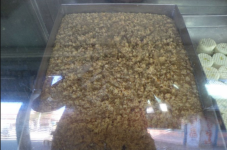 Shree Ashapura - Hansol - Ahmedabad