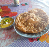 New Kailash Nashta House - Hansol - Ahmedabad