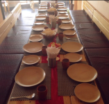 Sada Pind - Infocity - Ahmedabad