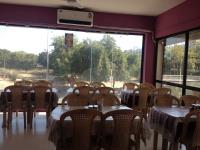 Nanak Di Roti - Infocity - Ahmedabad