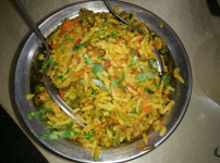 Festive Food Inn - Infocity - Ahmedabad