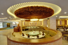 Epitome - Isanpur - Ahmedabad