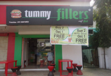 Tummy Fillers - Isanpur - Ahmedabad