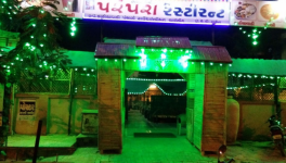 Parampara - Isanpur - Ahmedabad