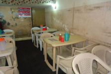 Bablu Chinatown - Isanpur - Ahmedabad