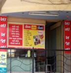 Shreeji Khana Khazana - Isanpur - Ahmedabad