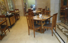 Celebration - Kalupur - Ahmedabad