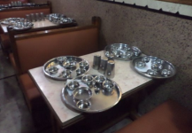 Jayvijay - Kalupur - Ahmedabad