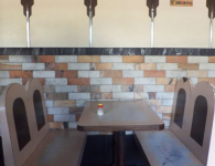 Hotel Sagar - Kalupur - Ahmedabad