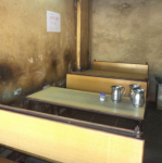 Shiv Bhojnalay - Kalupur - Ahmedabad