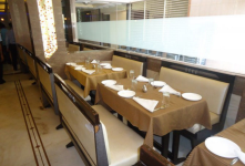 Ashish  - Kankaria - Ahmedabad