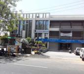 La Italiano Ristorante - Kankaria - Ahmedabad