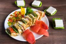 Dotz N Cream - 10 Acres Mall - Kankaria - Ahmedabad