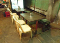 City Chinese & Mughlai - Lal Darwaja - Ahmedabad