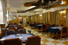 Rhythm - Lal Darwaja - Ahmedabad