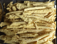 Everest Restaurant - Lal Darwaja - Ahmedabad