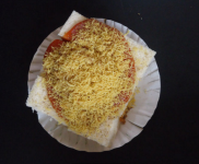 Neelam Sandwich & Pizza - Memnagar - Ahmedabad