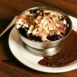 Lakhu Da Dhaba - Memnagar - Ahmedabad