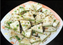 Das Surti Khaman - Maninagar - Ahmedabad