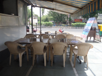 Arpit Restaurant - Naranpura - Ahmedabad