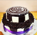 Fusion Creations - Naranpura - Ahmedabad