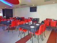 Chillies - Naroda - Ahmedabad