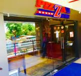Pizza Zone - Naroda - Ahmedabad