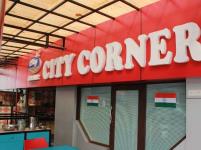 City Corner - Naroda - Ahmedabad