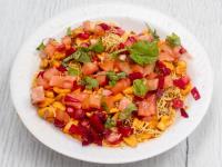 Karnavati Dabeli & Vada Pao Centre - Naroda - Ahmedabad