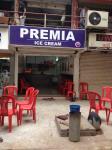 Premia Icecream - Naroda - Ahmedabad