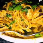 Capricorn Restaurant - 2 - Naroda - Ahmedabad