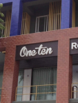 One Ten Restaurant - Odhav - Ahmedabad