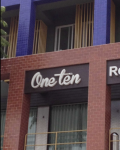 One Ten Restaurant  - Odhav - Ahmedabad