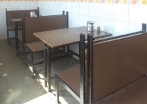 Star Hotel - Rakhial - Ahmedabad