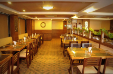 Bageshree - Rakhial - Ahmedabad