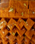 Maha Gujarat Bakery & Sweet - Rakhial - Ahmedabad